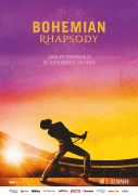 Bohemian Rhapsody - Divadlo Dobeška